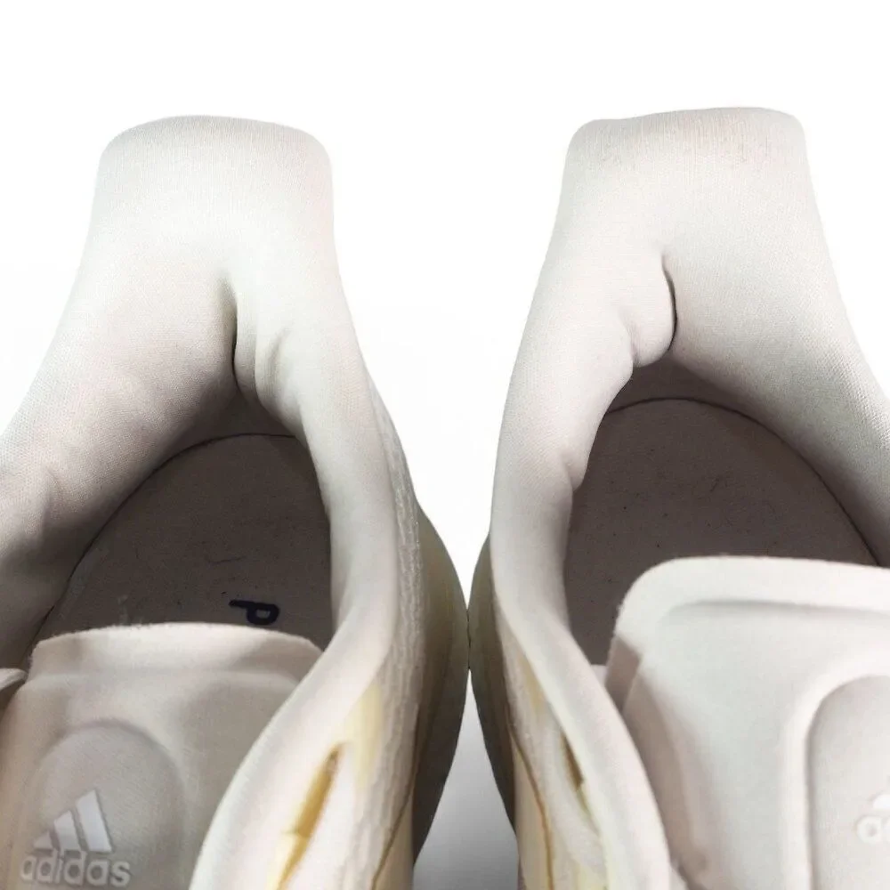 Adidas Supernova+ 'Aluminium' Performance Running‎ Shoes FX6655 Men's 9